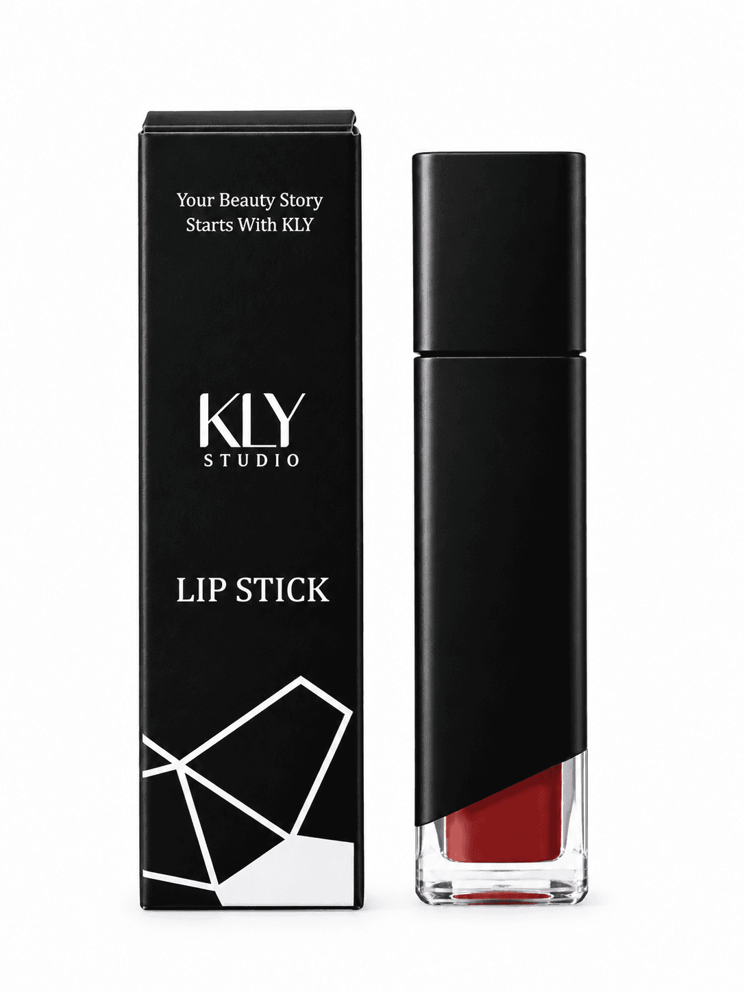 Mettle Liquid Lipstick