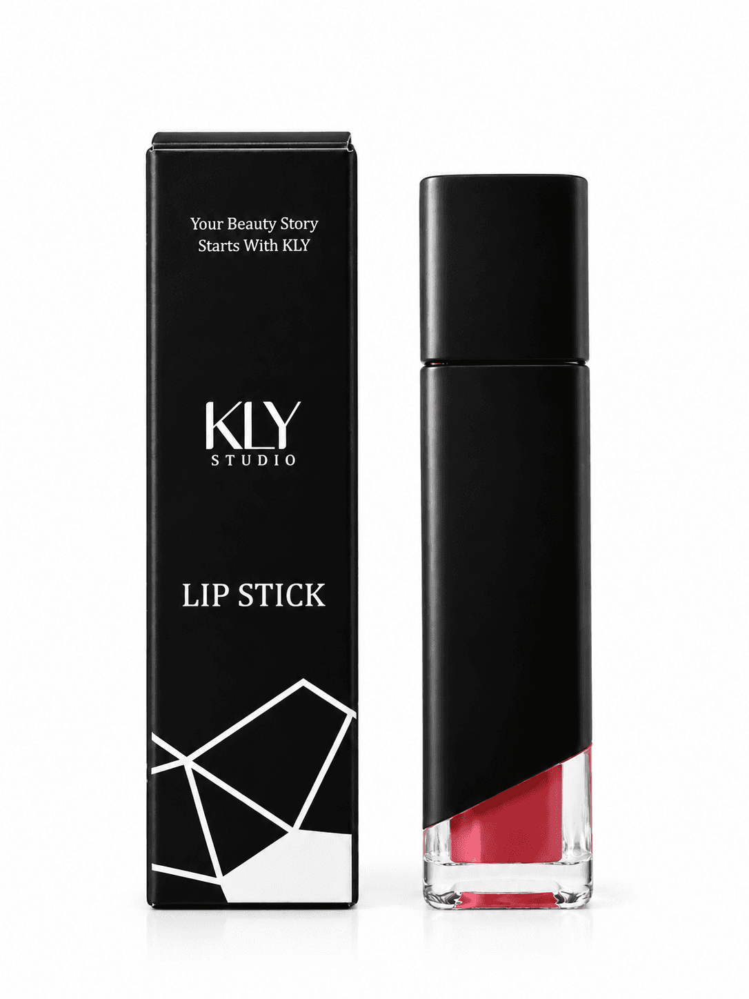Mettle Liquid Lipstick