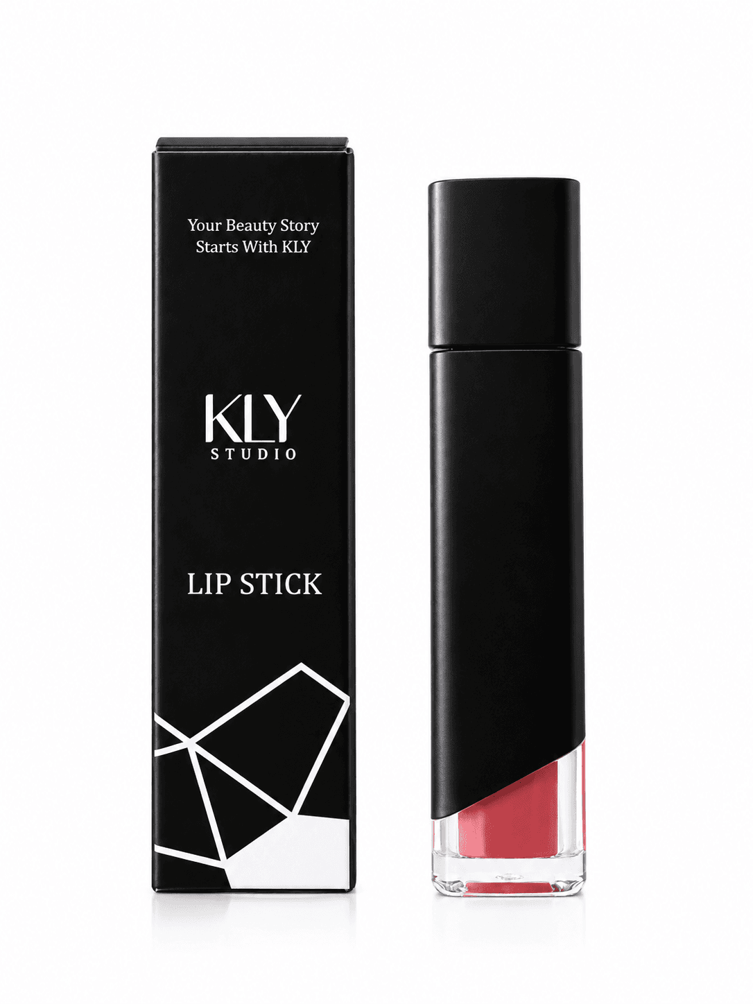 Mettle Liquid Lipstick